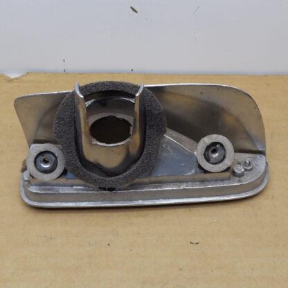 Back Up Lamp Assembly# 2587609 / 2422657 - LH - B - C - Body - Plymouth - 1963-65 - NOS - SHIPS FREE TO LOWER 48 - Image 4