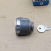 Fuel Tank Filler Tube Lock# 2925881 - 'Cuda - Charger - 1968-69 - NOS - SHIPS FREE TO LOWER 48 - Image 3