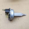 Wiper Switch# 2256514 - Variable - B - C - Body - 1962-63 - NOS - SHIPS FREE TO LOWER 48 - Image 2