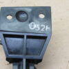Hood Release Cable# 3586984 / 3586986 - Horizontal - B - Body - 1971-72 - NOS - SHIPS FREE TO LOWER 48 - Image 5