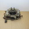 Carburetor - Carter# 9078S Casting Date 305-6 - C - Body - 4bbl Thermo Quad - 440 V8 - 1977 - USED - SHIPS FREE TO LOWER 48
