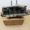Carburetor - Carter# 9078S Casting Date 305-6 - C - Body - 4bbl Thermo Quad - 440 V8 - 1977 - USED - SHIPS FREE TO LOWER 48 - Image 2