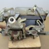 Carburetor - Carter# 9078S Casting Date 305-6 - C - Body - 4bbl Thermo Quad - 440 V8 - 1977 - USED - SHIPS FREE TO LOWER 48 - Image 6
