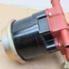 A/C Temperature Control Water Valve# 2936490 / 3441885 - w/C Body Brkt - B - C - Body - 1969-71 - NOS - REPLACEMENT - SHIPS FREE TO LOWER 48 - Image 3