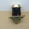 A/C Temperature Control Water Valve# 2936490 / 3441885 - w/C Body Brkt - B - C - Body - 1969-71 - NOS - REPLACEMENT - SHIPS FREE TO LOWER 48 - Image 5