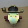 A/C Temperature Control Water Valve# 2936490 / 3441885 - w/C Body Brkt - B - C - Body - 1969-71 - NOS - REPLACEMENT - SHIPS FREE TO LOWER 48 - Image 6