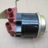 A/C Temperature Control Water Valve# 2936490 / 3441885 - w/C Body Brkt - B - C - Body - 1969-71 - NOS - REPLACEMENT - SHIPS FREE TO LOWER 48 - Image 7