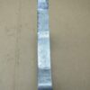 Carburetor Adapter - 4 BBL - Carter Thermo-Quad - 1971-79 - USED / AFTERMARKET  - SHIPS FREE TO LOWER 48 - Image 2