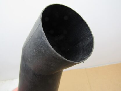 A/C Spot Cooler Connector Tube# 2837555 - LH - B - Body - 1968-70 - USED - SHIPS FREE TO LOWER 48 - Image 4