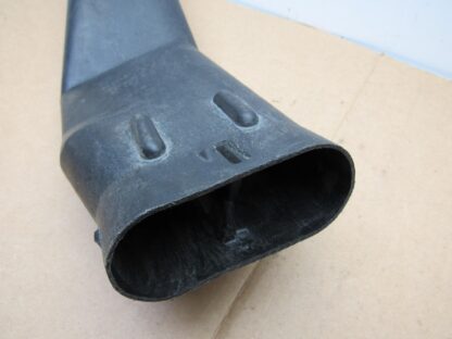 A/C Spot Cooler Connector Tube# 2837555 - LH - B - Body - 1968-70 - USED - SHIPS FREE TO LOWER 48 - Image 5