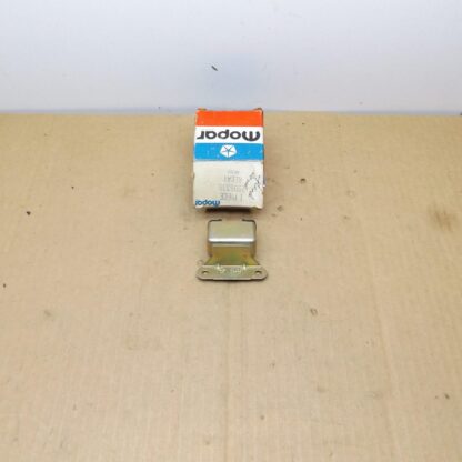 Relay Headlamp Switch# 2906336 - Dodge - Truck - 1968-74 - NOS