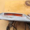 Turn Signal Lamp# 3403918 / 3403919 - Pair - C - Body - Plymouth - 1970 - USED - SHIPS FREE TO LOWER 48 - Image 6