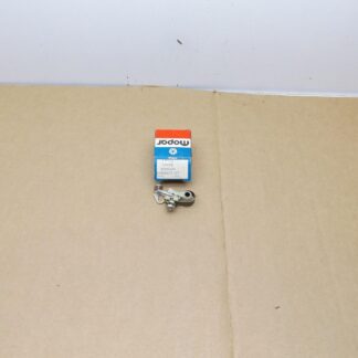 Single Point Contact Set# 2098244 / CH 15V - Dodge - Plymouth - Chrysler - Truck - Van - 6 - V8 - 1962-72 - NOS - SHIPS FREE TO LOWER 48