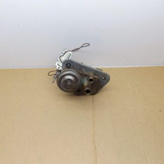 A/C Water Temperature Control Valve# 3441414 - B - Body - 1970 - USED - SHIPS FREE TO LOWER 48