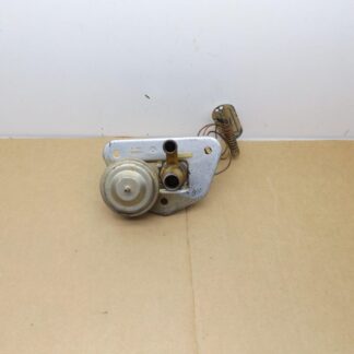 A/C Water Temperature Control Valve# 3441414 - B - Body - 1970 - NOS - SHIPS FREE TO LOWER 48