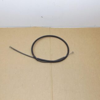 Defrost Control Cable# 2497644 - A - Body - 1965-66 - USED - SHIPS FREE TO LOWER 48
