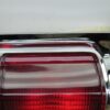 Tail Lamp Assy# 2483367 - LH - Inner - Sport Fury - 1965 - NOS - SHIPS FREE TO LOWER 48 - Image 3