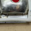 Tail Lamp Assy# 2483367 - LH - Inner - Sport Fury - 1965 - NOS - SHIPS FREE TO LOWER 48 - Image 6
