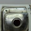Tail Lamp Assy# 2483367 - LH - Inner - Sport Fury - 1965 - NOS - SHIPS FREE TO LOWER 48 - Image 8