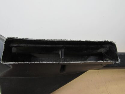 A/C Center & Right Air Outlet Duct# 3441388 - B - Body - 1971-74 - USED - SHIPS FREE TO LOWER 48 - Image 3