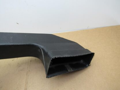 A/C Center & Right Air Outlet Duct# 3441388 - B - Body - 1971-74 - USED - SHIPS FREE TO LOWER 48 - Image 4