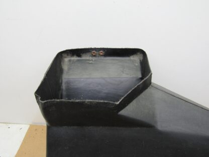 A/C Center & Right Air Outlet Duct# 3441388 - B - Body - 1971-74 - USED - SHIPS FREE TO LOWER 48 - Image 6