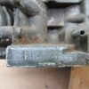 Carburetor - Carter# 4966S - Casting Date H-0 - C - Body - 4bbl AVS - 440 - 1971 - USED - SHIPS FREE TO LOWER 48 - Image 3