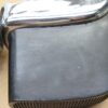 Front Deluxe Bumper Guard Pkg# 3686183 / 3753339 - Pair - Dodge - Charger - 1973-74 - USED - SHIPS FREE TO LOWER 48 - Image 9