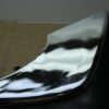 Front Deluxe Bumper Guard Pkg# 3686183 / 3753339 - Pair - Dodge - Charger - 1973-74 - USED - SHIPS FREE TO LOWER 48 - Image 8