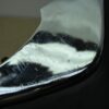 Front Deluxe Bumper Guard Pkg# 3686183 / 3753339 - Pair - Dodge - Charger - 1973-74 - USED - SHIPS FREE TO LOWER 48 - Image 14