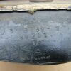 Front Deluxe Bumper Guard Pkg# 3686183 / 3753339 - Pair - Dodge - Charger - 1973-74 - USED - SHIPS FREE TO LOWER 48 - Image 17
