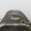 Hood Lock / Latch# 2583206 - A - C - Body - 1965-72 - NOS - SHIPS FREE TO LOWER 48 - Image 2