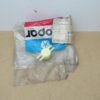 A/C 4 Port Vacuum Check Valve# 2820880 - C - Body - 1967-78 - NOS - SHIPS FREE TO LOWER 48