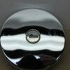 Fuel Tank Filler Locking Gas Cap# 2823888 - A - Body - 1968-69 - NOS  - SHIPS FREE TO LOWER 48 - Image 3