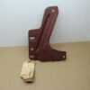 Vertical Lock Support Brace# 4103037 - Chrysler Cordoba - 1979 - NOS  - SHIPS FREE TO LOWER 48