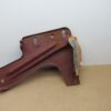 Vertical Lock Support Brace# 4103037 - Chrysler Cordoba - 1979 - NOS  - SHIPS FREE TO LOWER 48 - Image 2