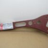 Hood Lock Vertical Support Bracket# 3691608 - Coronet - 4 Door & Wagon - 1974 - NOS - SHIPS FREE TO LOWER 48 - Image 3