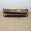 Rear Shock Absorber# 2240358 - Dodge 880 & Chrysler - 1962-63 - NOS