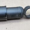 Rear Shock Absorber# 2240358 - Dodge 880 & Chrysler - 1962-63 - NOS - Image 4
