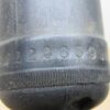Rear Shock Absorber# 2240358 - Dodge 880 & Chrysler - 1962-63 - NOS - Image 5