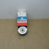 Radiator Cap# 3781830 - 16 LB - All Models - 1974-93 - NOS - SHIPS FREE TO LOWER 48