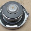 Radiator Cap# 3781830 - 16 LB - All Models - 1974-93 - NOS - SHIPS FREE TO LOWER 48 - Image 2