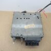 AM FM Muliplex Radio# 3501503 - B - Body - 1971-74 - USED - SHIPS FREE TO LOWER 48 - Image 2