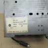 AM FM Muliplex Radio# 3501503 - B - Body - 1971-74 - USED - SHIPS FREE TO LOWER 48 - Image 4