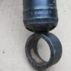 Front Shock Absorber# 1614404 / 1820148 - Dodge - Plymouth - 6 & 8 - 1955-56 - NOS  - SHIPS FREE TO LOWER 48 - Image 3