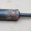 Front Shock Absorber# 1614404 / 1820148 - Dodge - Plymouth - 6 & 8 - 1955-56 - NOS  - SHIPS FREE TO LOWER 48 - Image 2