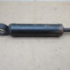 Front Shock Absorber# 1614404 / 1820148 - Dodge - Plymouth - 6 & 8 - 1955-56 - NOS  - SHIPS FREE TO LOWER 48 - Image 4