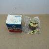 Locking Gas Cap# 5217667 - L - Body - 4 Door H/back - 1979 - NOS  - SHIPS FREE TO LOWER 48