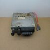 AM FM Muliplex Radio# 3501634 - B - Body - 1971-74 - USED  - SHIPS FREE TO LOWER 48