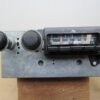 AM FM Muliplex Radio# 3501634 - B - Body - 1971-74 - USED  - SHIPS FREE TO LOWER 48 - Image 4